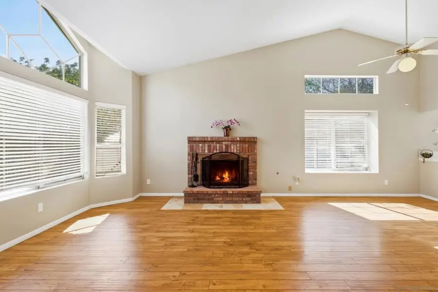 165 Faigreen, Irvine, CA 92618 - #3