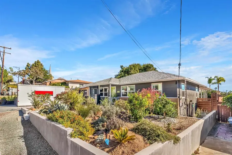 8127 Golden Ave, Lemon Grove, CA 91945 - #2