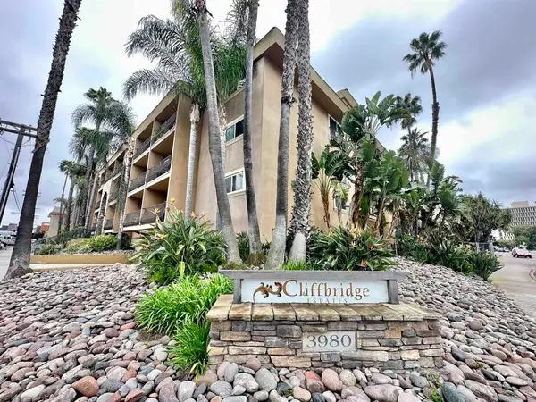 3980 8th #214, San Diego, CA 92103