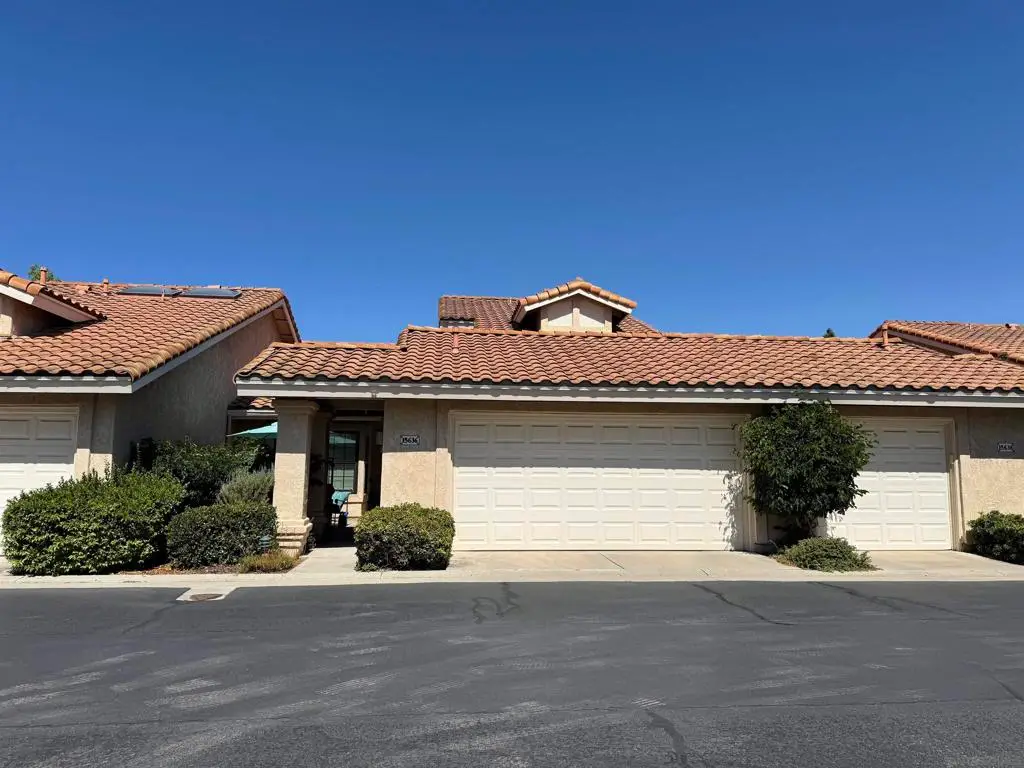 Address Withheld By Seller, San Diego, CA 92128 - #1
