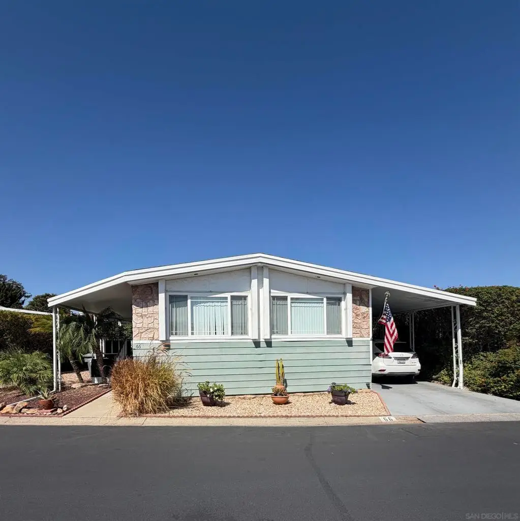 Address Withheld By Seller, San Marcos, CA 92078 - #1