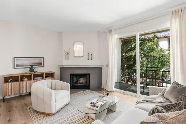2150 Camino De La Reina #216, San Diego, CA 92108