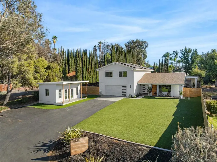 Address Withheld By Seller, Oceanside, CA 92057 - #2