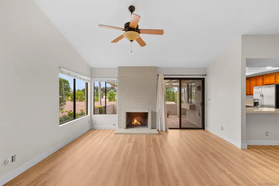 12884 Camino De La Breccia, San Diego, CA 92128 - #2