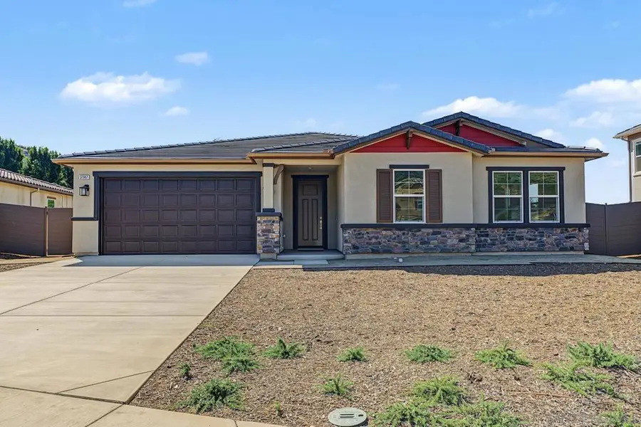 3147 Smith Pl, Escondido, CA 92027 - #2