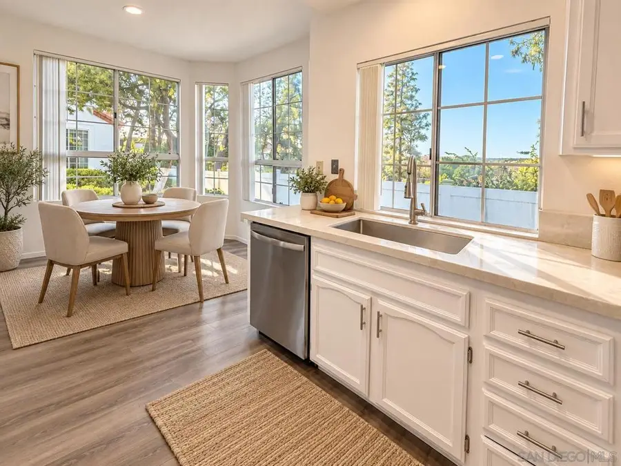 Address Withheld By Seller, San Diego, CA 92126 - #2