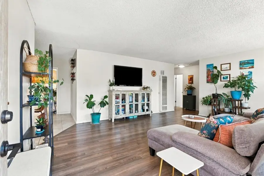 509 Alene St., Spring Valley, CA 91977 - #3