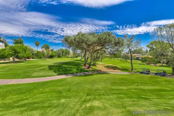 17091 Bernardo Center Dr #B, San Diego, CA 92128