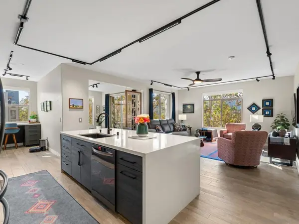 Address Withheld By Seller, San Diego, CA 92108