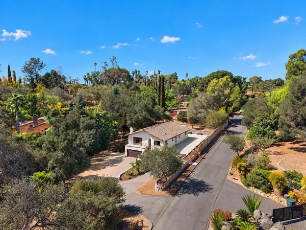 3115 Bernardo Lane, Escondido, CA 92029