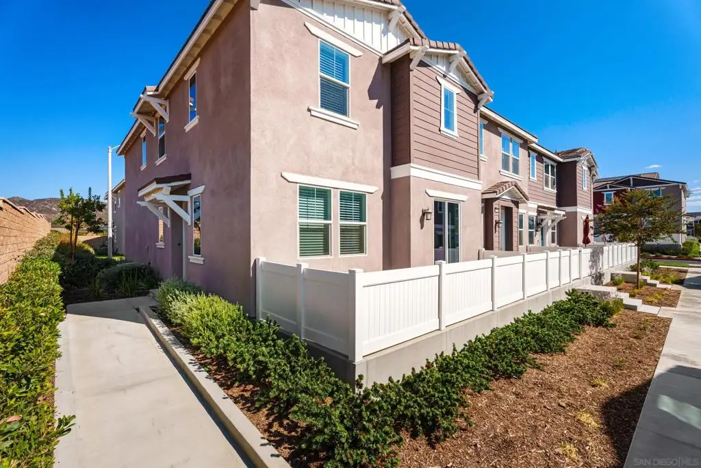 36351 Elizabeth Lane #2107, Wildomar, CA 92595 - #1