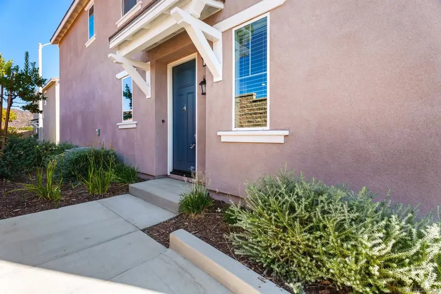36351 Elizabeth Lane #2107, Wildomar, CA 92595 - #3