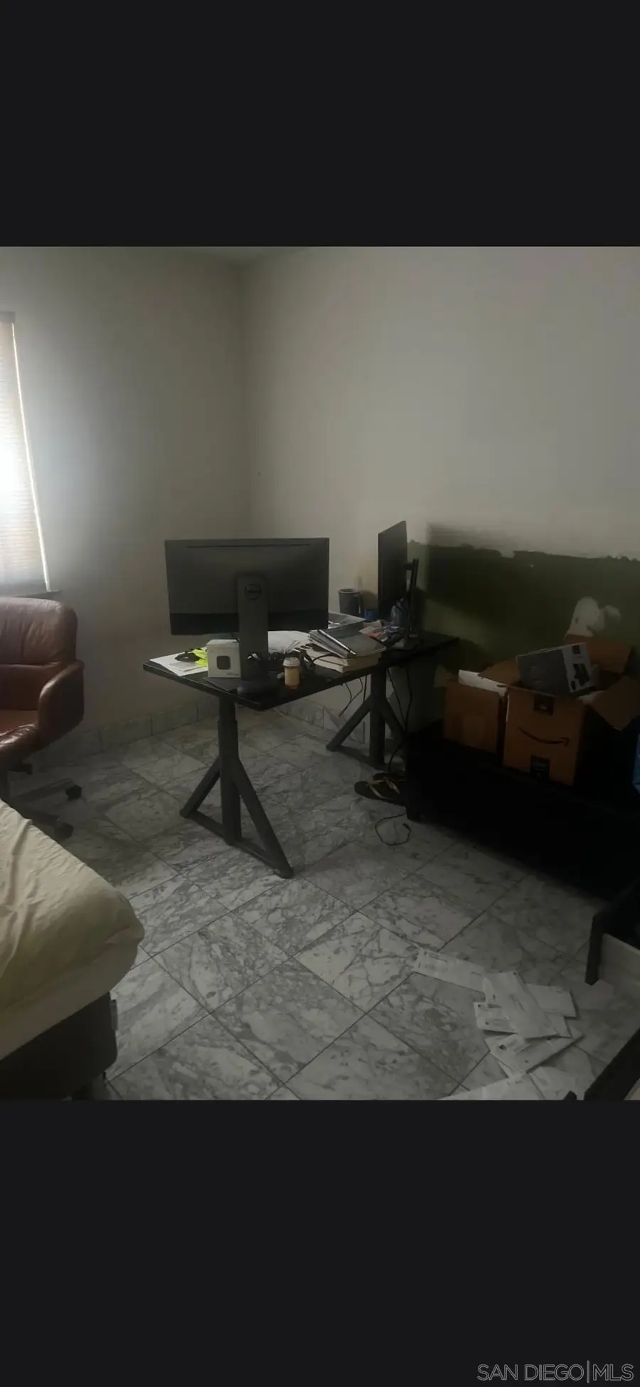 Address Withheld By Seller, Pittsburg, CA 94565 - #2
