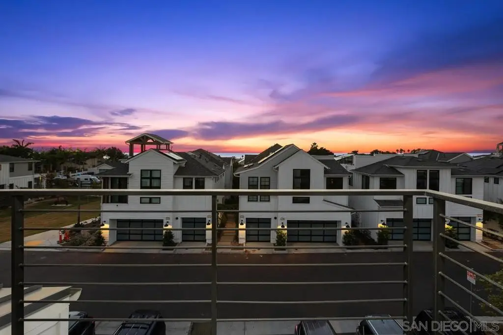 1600 San Remo Pl #104, Encinitas, CA 92024 - #1