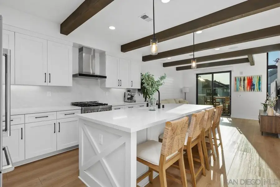 1600 San Remo Pl #104, Encinitas, CA 92024 - #2