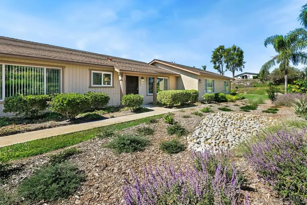 4396 Albatross, Oceanside, CA 92057 - #1