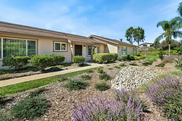 4396 Albatross, Oceanside, CA 92057
