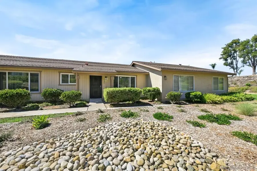 4396 Albatross, Oceanside, CA 92057 - #2