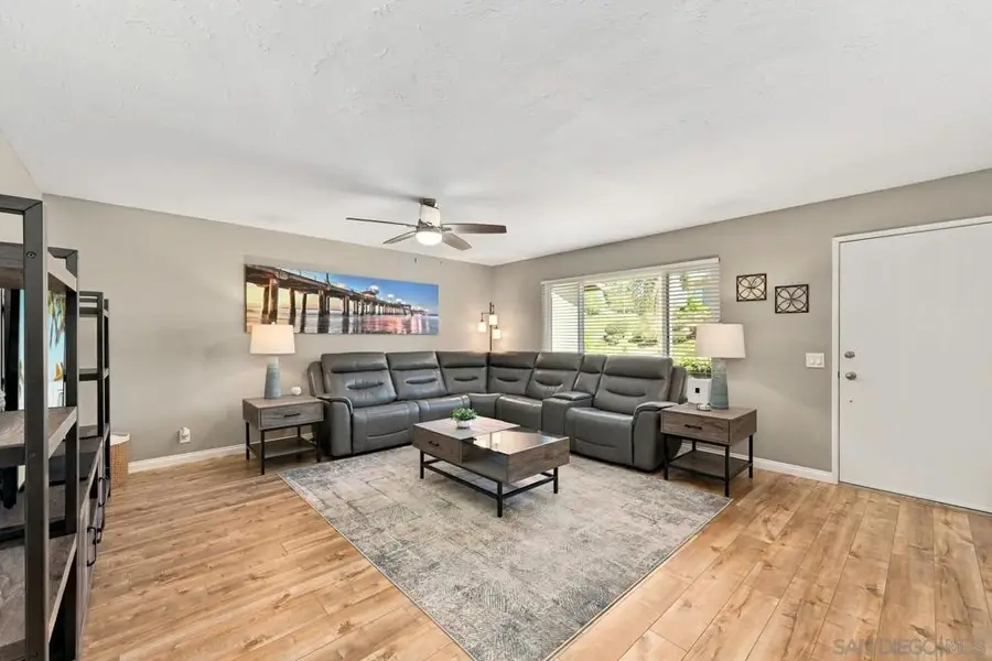 4396 Albatross, Oceanside, CA 92057 - #3