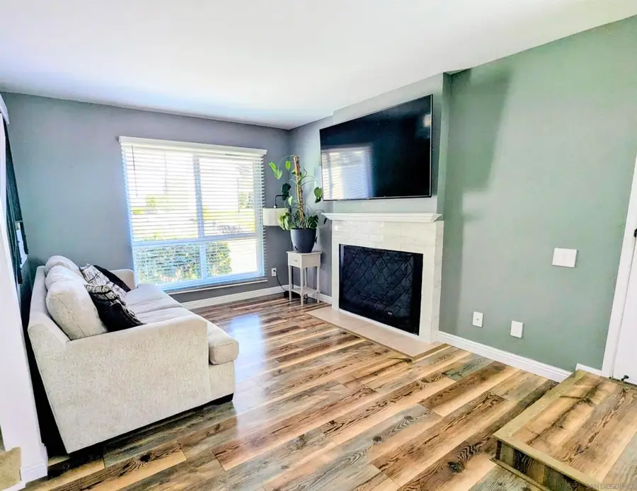 Address Withheld By Seller, San Diego, CA 92119 - #3