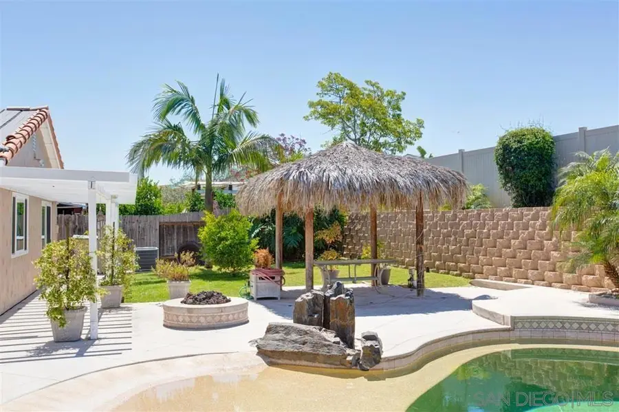 Address Withheld By Seller, San Diego, CA 92126 - #3
