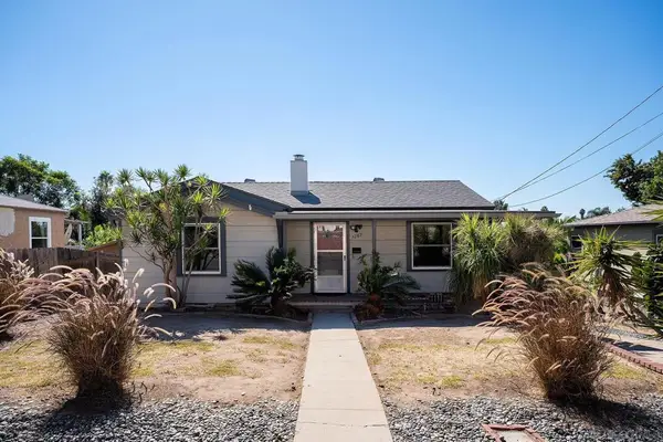 7269 Stanford Ave, La Mesa, CA 91942