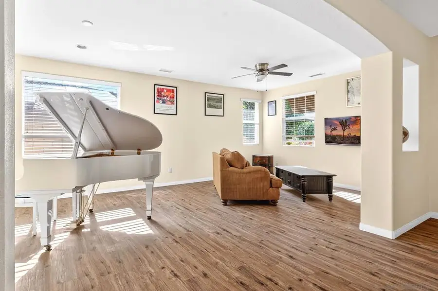 163 Via Milano, Rancho Mirage, CA 92270 - #3