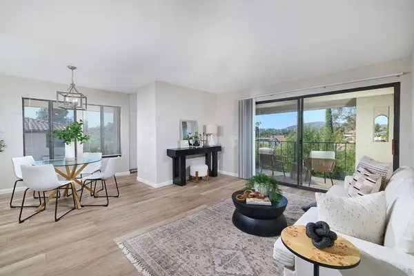 17617 Pomerado Rd #210, San Diego, CA 92128