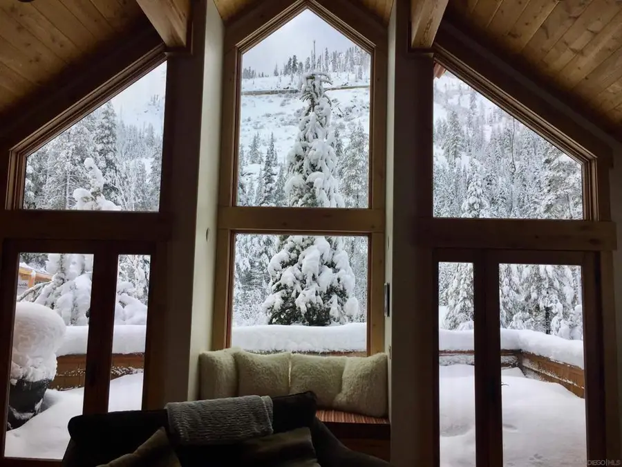 Address Withheld By Seller, Truckee, CA 96161 - #3