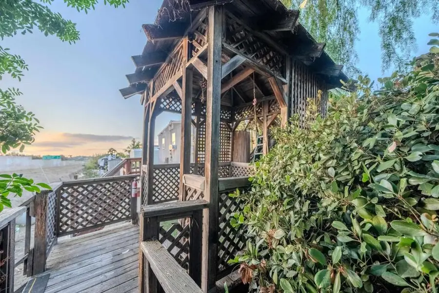 155 Las Flores Dr #117, San Marcos, CA 92069 - #2