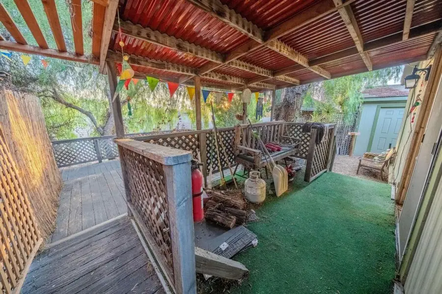 155 Las Flores Dr #117, San Marcos, CA 92069 - #3