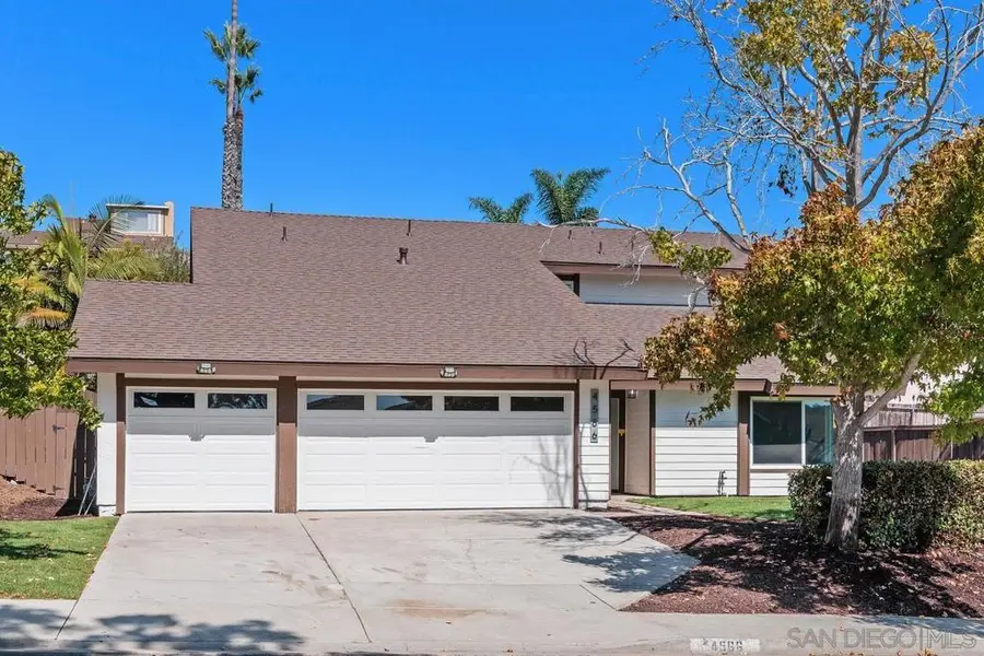 4566 Hancock Cir, Oceanside, CA 92056 - #2