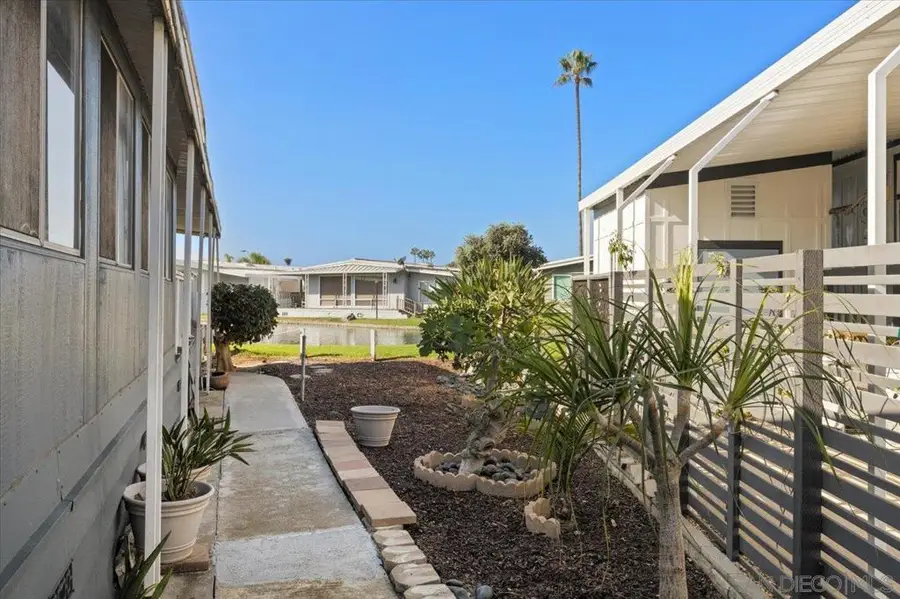 7019 San Carlos Street #73, Carlsbad, CA 92011 - #3