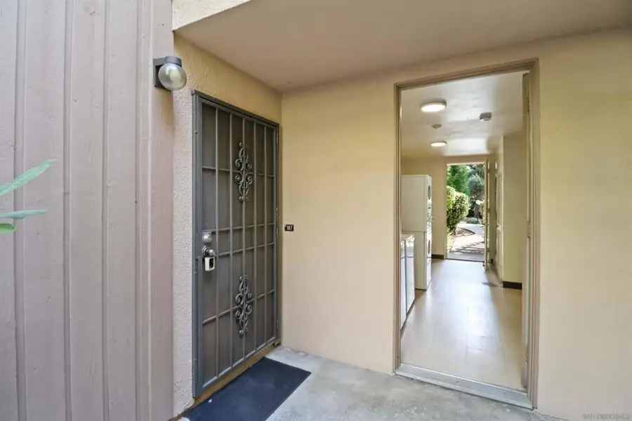5700 Baltimore Dr #187, La Mesa, CA 91942 - #3