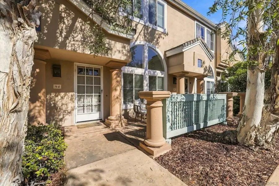 12908 Carmel Creek #84, San Diego, CA 92130 - #3