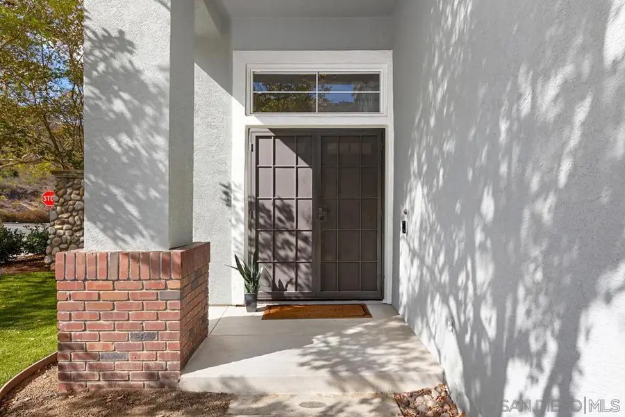 13652 Fontanelle, San Diego, CA 92128 - #3