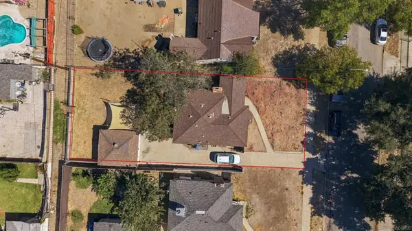 Address Withheld By Seller, San Bernardino, CA 92405