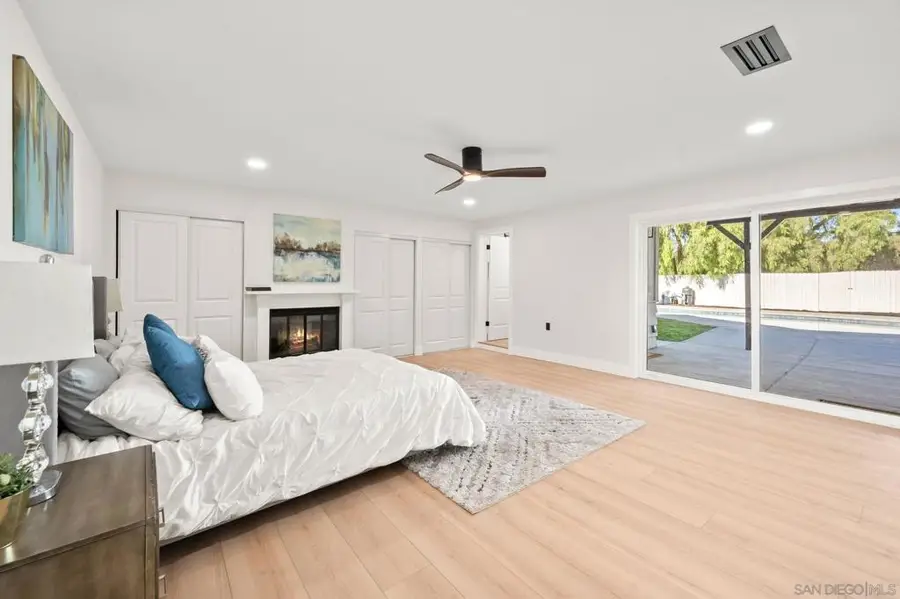 2004 Shire Drive, El Cajon, CA 92019 - #3
