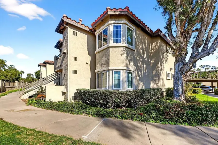 Address Withheld By Seller, Chula Vista, CA 91911 - #2