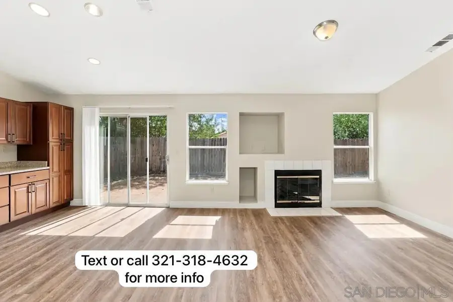 5104 E Prewett Ranch Dr #45, Antioch, CA 94531 - #2