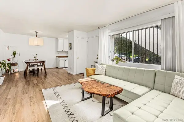 335 34th St #Unit 1, San Diego, CA 92102