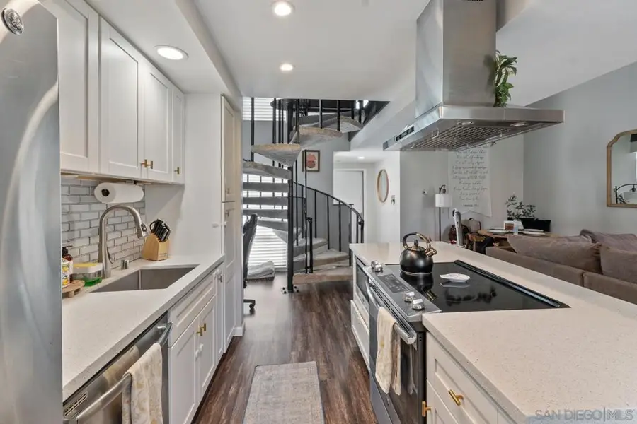 23952 Green Haven, Ramona, CA 92065 - #3