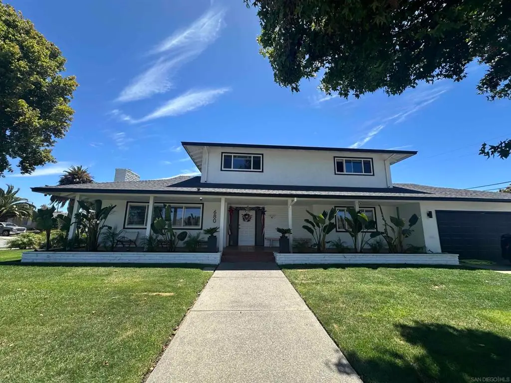 Address Withheld By Seller, Salinas, CA 93901 - #1