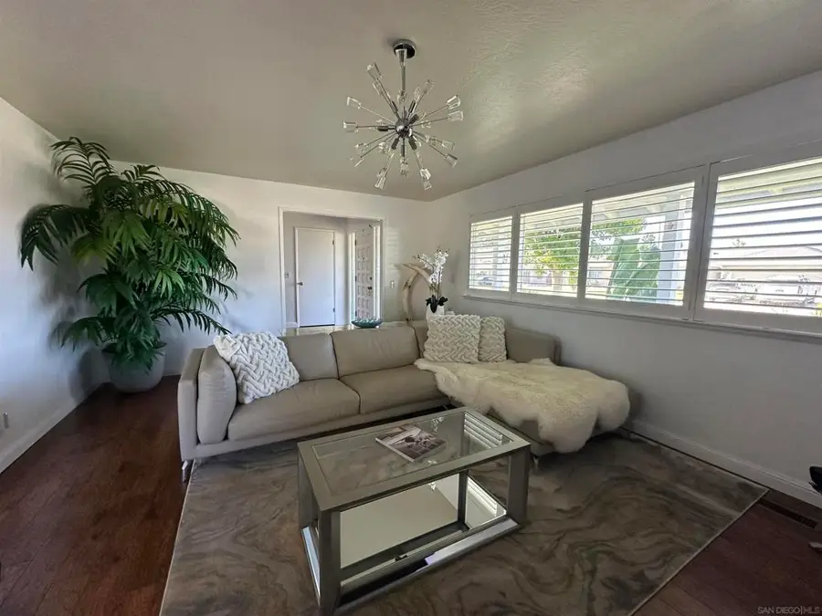 Address Withheld By Seller, Salinas, CA 93901 - #2