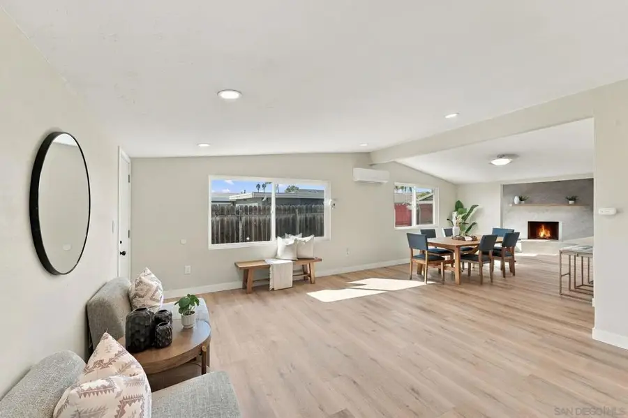 451 Montcalm St, Chula Vista, CA 91911 - #2