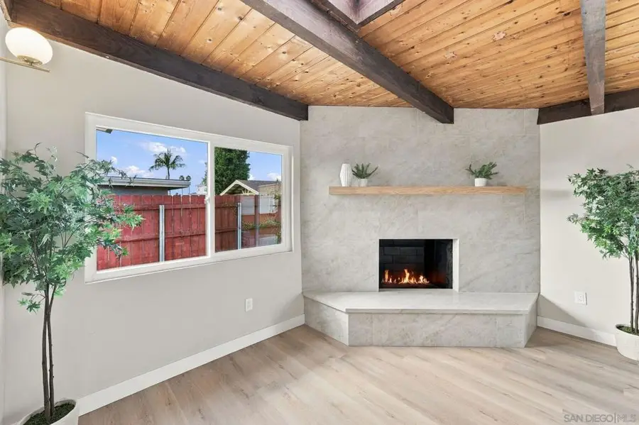 451 Montcalm St, Chula Vista, CA 91911 - #3
