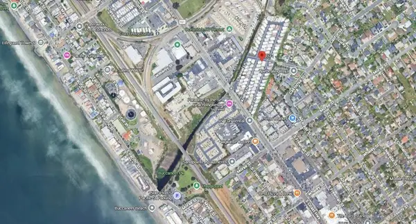 211 Kristy Ln, Oceanside, CA 92054