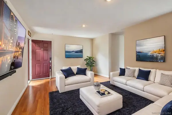 615 Fredricks Ave #142, Oceanside, CA 92058