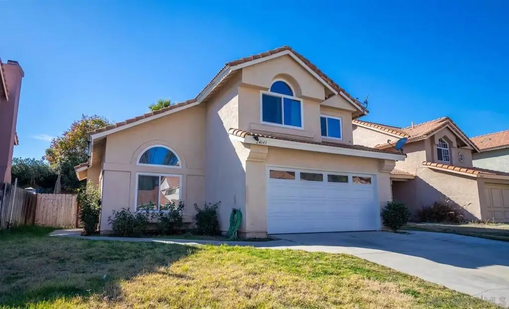 24643 Leafwood Dr, Murrieta, CA 92562 - #1