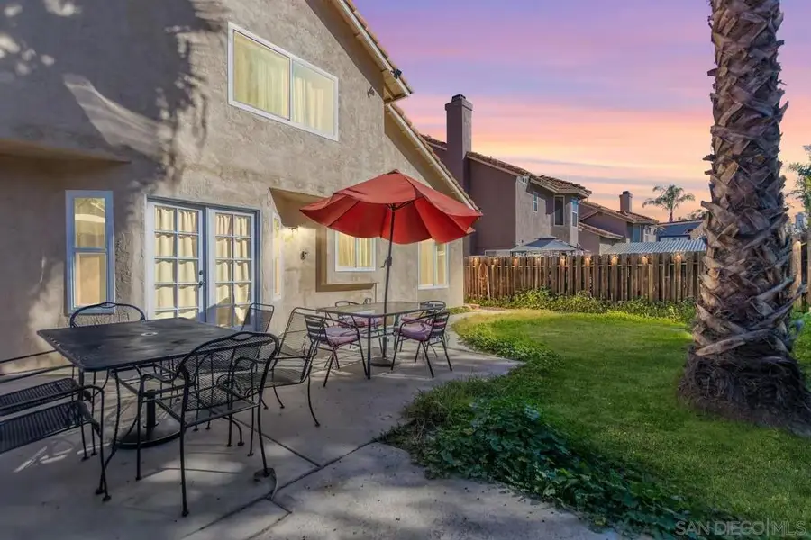 24643 Leafwood Dr, Murrieta, CA 92562 - #2